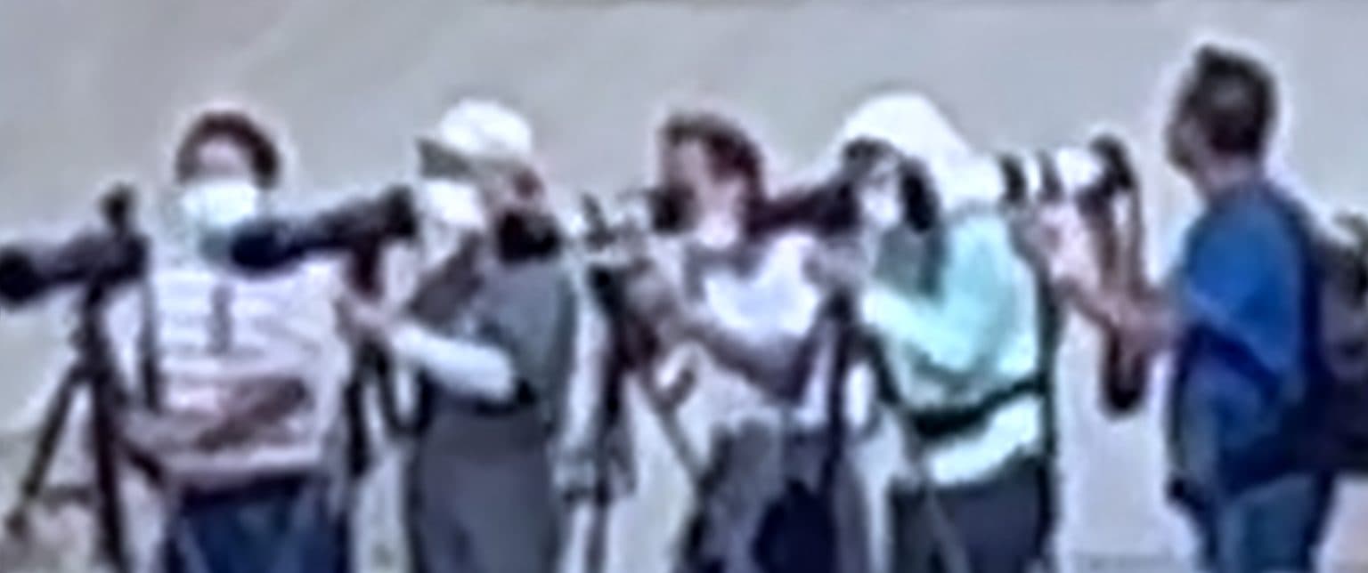 The Vault of the Cloven Void 歇息日後,籬笆倒塌的園